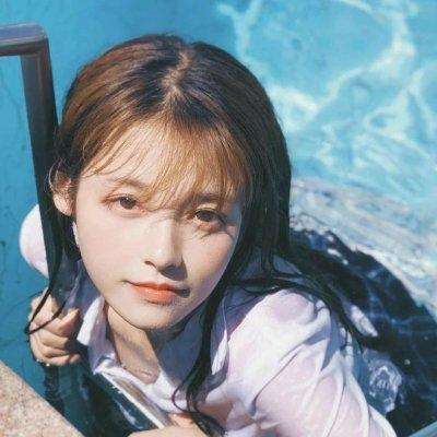 口袋妖怪喵喵手游下载