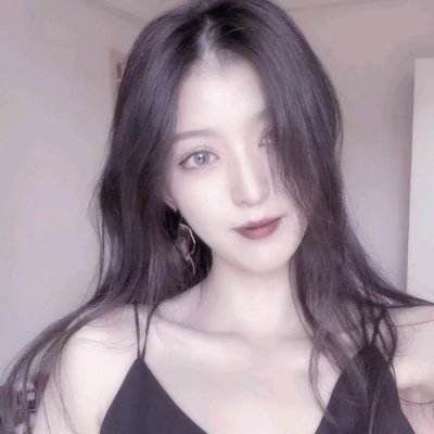 迷你枪游戏手机版下载